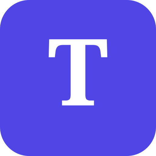 PlainTrial
